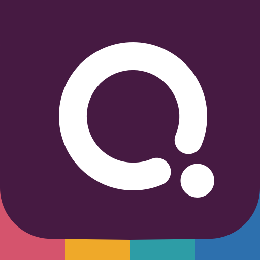 komputer Quizizz: Play to learn