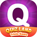 Quiz Land - Trivia Game PC