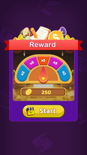 Quiz Land - Trivia Game PC