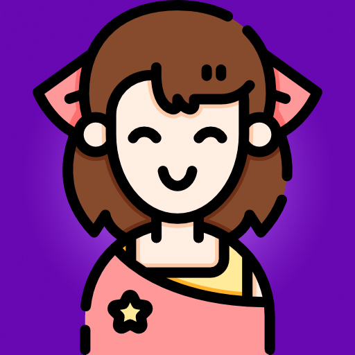 Quiz Anime, Gioco, Test — Game