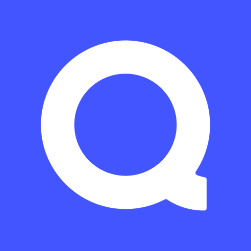 Quizlet: AI-powered Flashcards PC