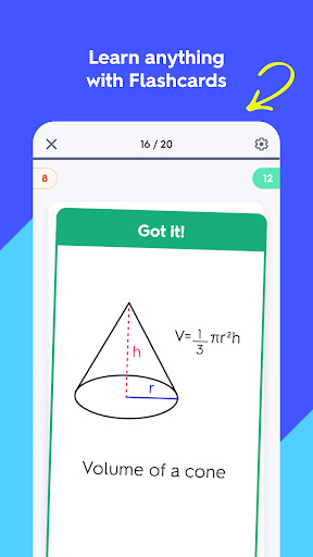 komputer Quizlet: Study with Flashcards