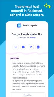 Quizlet: Flashcard con IA PC