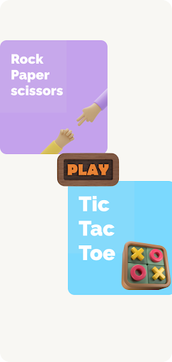 Quiz Panda - Games & Fun پی سی