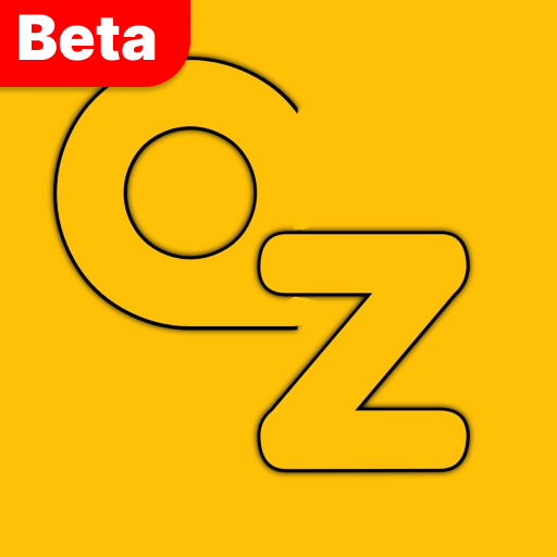 Qulezzo Beta PC