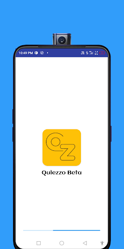 Qulezzo Beta PC