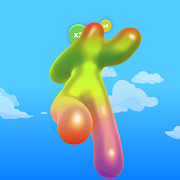 Blob Runner 3D PC版