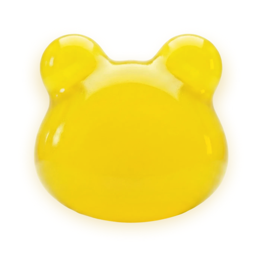 Quokka: Al Video Effects Maker para PC