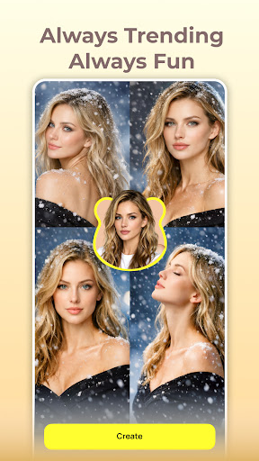 Quokka: Al Video Effects Maker PC