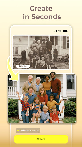 Quokka: Al Video Effects Maker PC