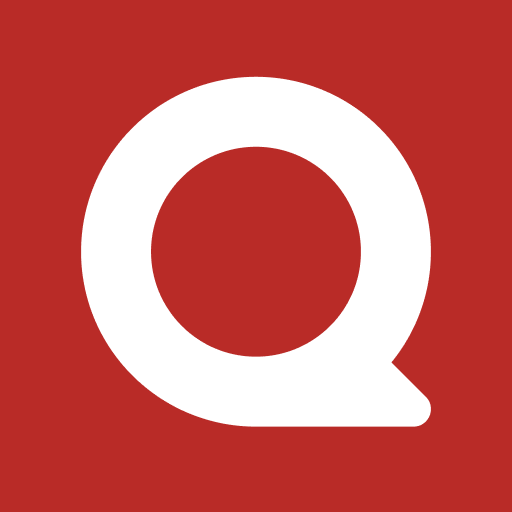 Quora: the knowledge platform الحاسوب