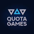 Quota Games পিসি