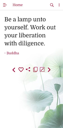 komputer Famous Quotes by Great People