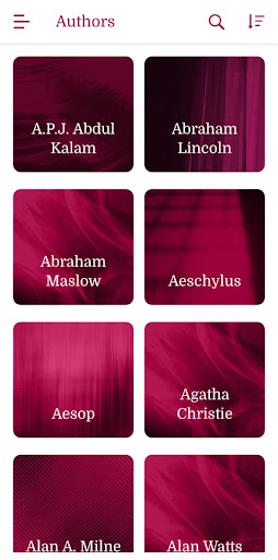 komputer Famous Quotes by Great People