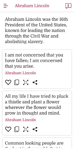 komputer Famous Quotes by Great People