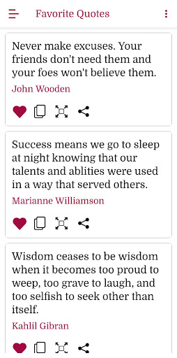 komputer Famous Quotes by Great People