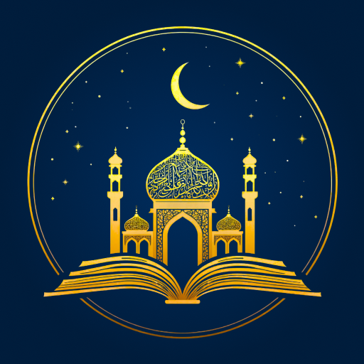Azan Quran - Prayer Qibla Time الحاسوب