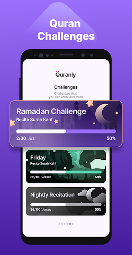 komputer Quran by Quranly