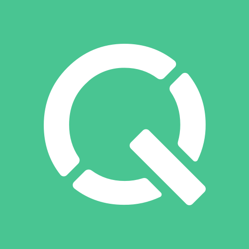 komputer Qustodio Parental Control App