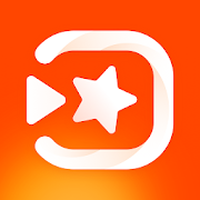 VivaVideo: แอพตัดต่อวิดีโอ เพลงฟรี PC