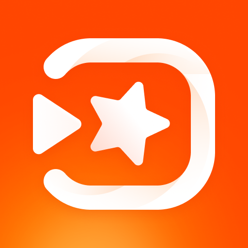 VivaVideo - Video Editor & Photo Movie