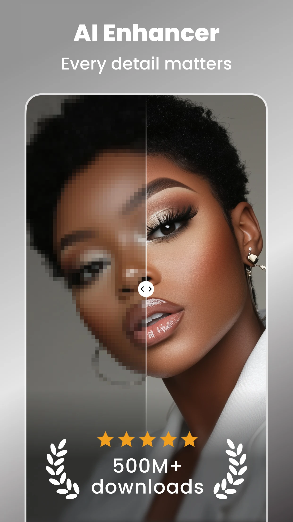 VivaVideo - Video Editor & Photo Movie PC