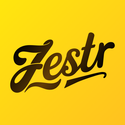 Zestr PC