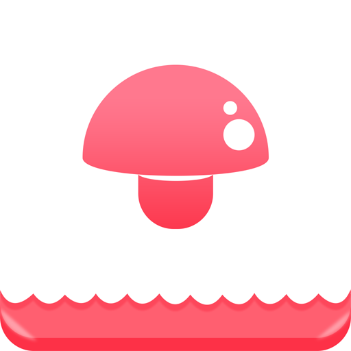 Phomemo PC