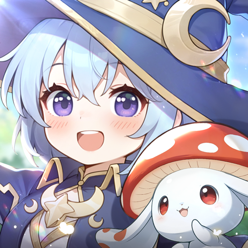 風與龍之歌電腦版