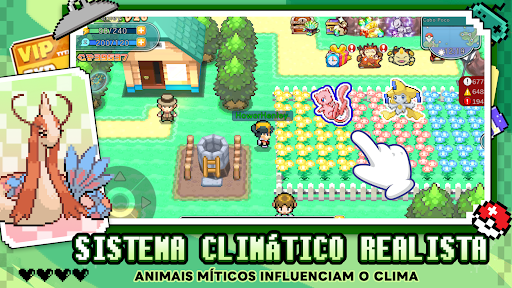 Despertar de Pixel