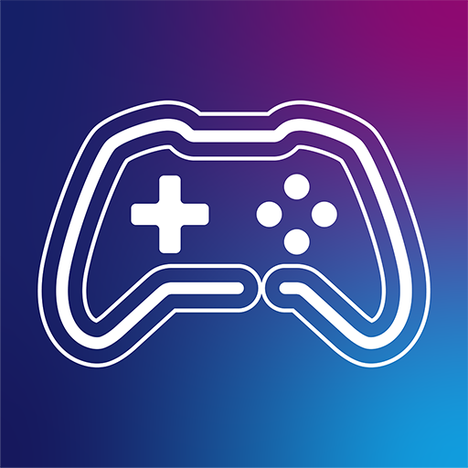 GamepadSpace PC版