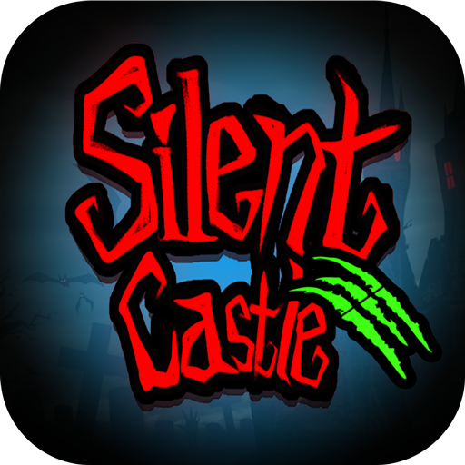 Silent Castle PC