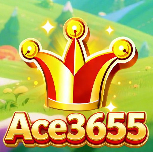 ace3655Grid পিসি