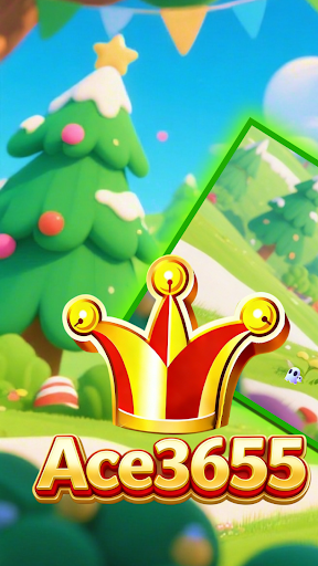 ace3655Grid পিসি