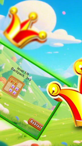 ace3655Grid পিসি