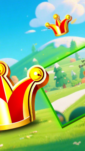 ace3655Grid পিসি