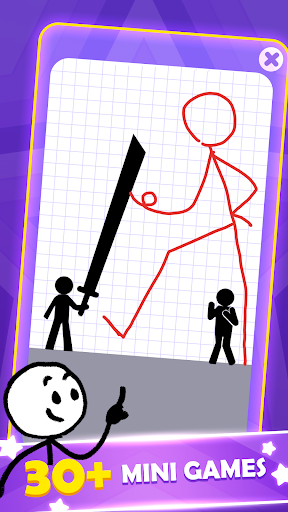 No WiFi -Antistress Relax toys