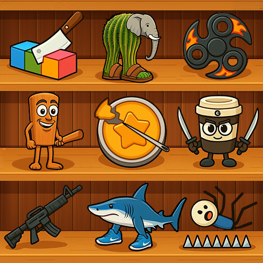 Antistres bulmaca hikayesi çiz