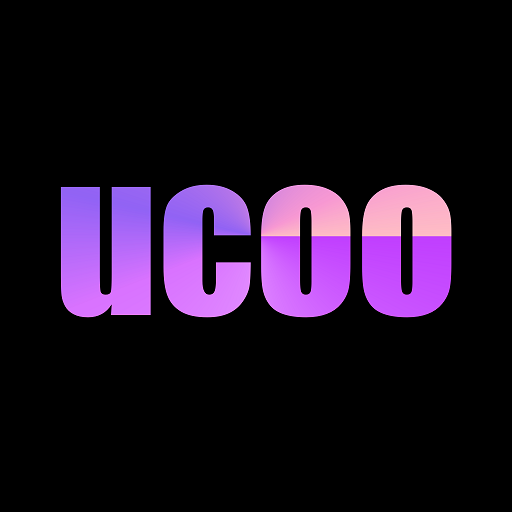 UCOO—全球华人聊天交友，游戏约玩，语音直播电脑版