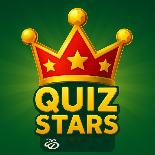 Quiz BrawStars পিসি