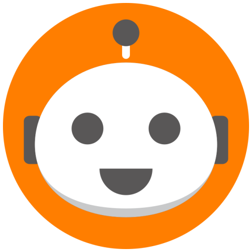 Robotmon