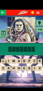 Quiz - Cara e Coragem PC