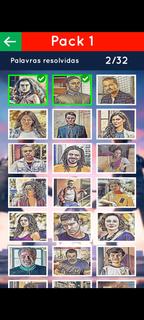 Quiz - Cara e Coragem PC