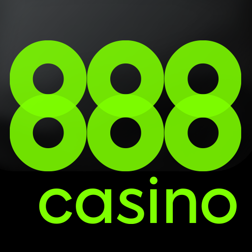 888 Casino Slots & roulette PC