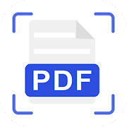 PDF Quick Scanner PC