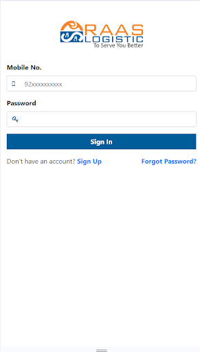 Railway Tickets By RAAS پی سی