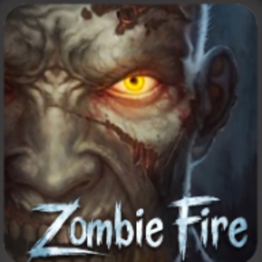 Zombie Fire : Cabin Survival