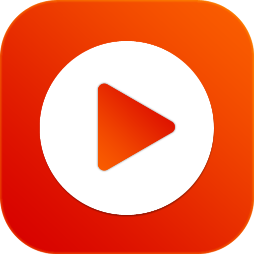 Play Tube & Video Tube Pro PC