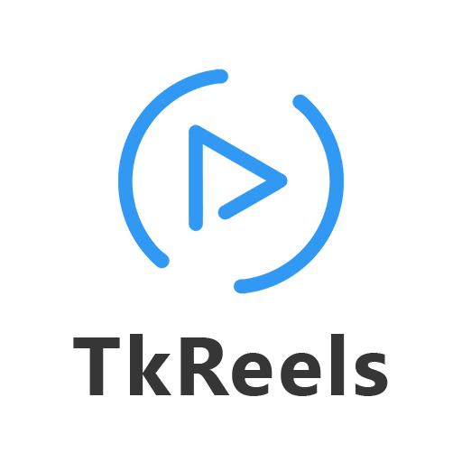 TkReels PC