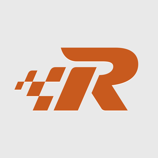 RaceChip PC
